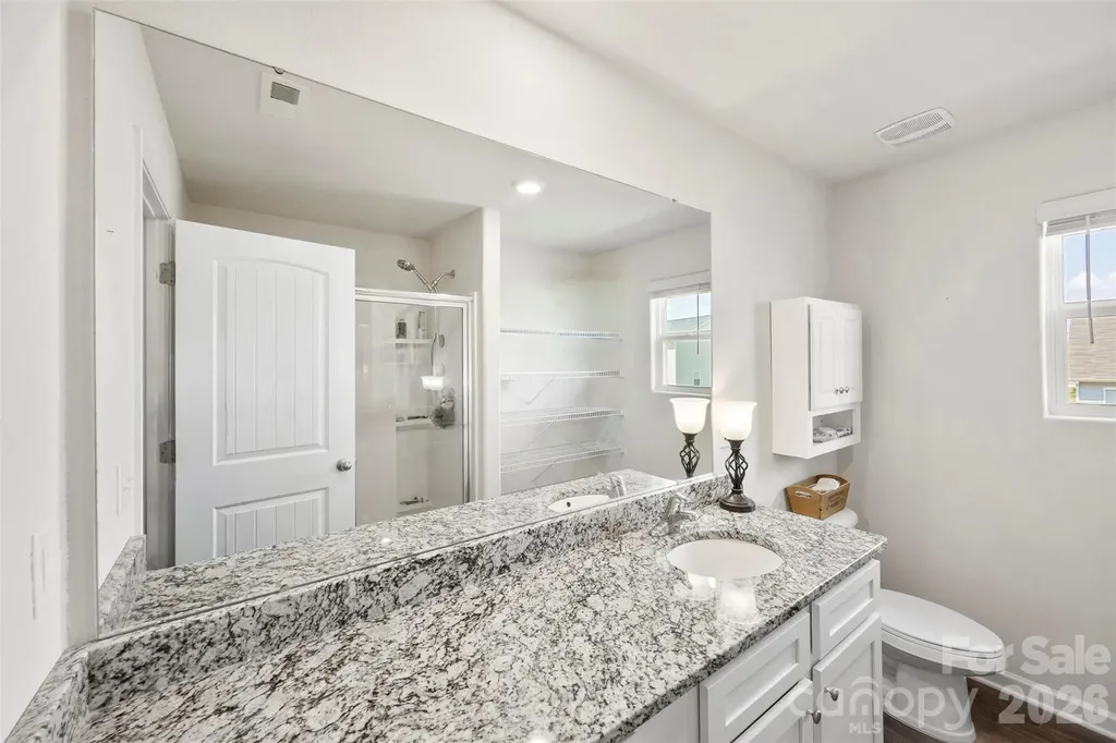 179 Rosedale Street Kings Mountain NC 28086