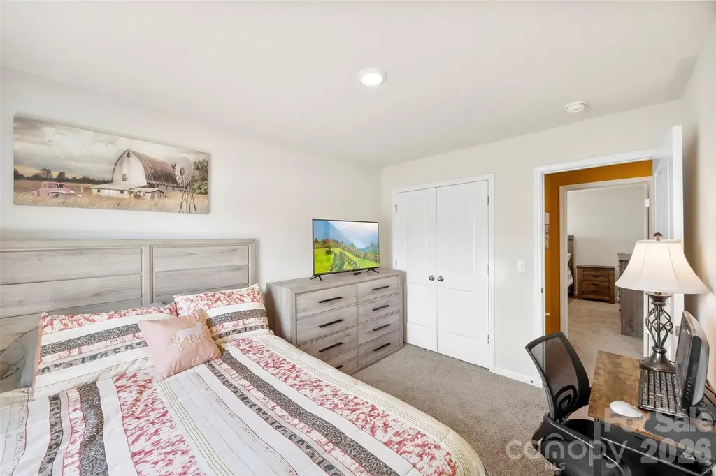 179 Rosedale Street Kings Mountain NC 28086
