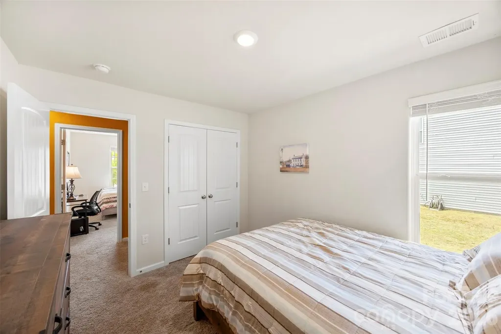 179 Rosedale Street Kings Mountain NC 28086