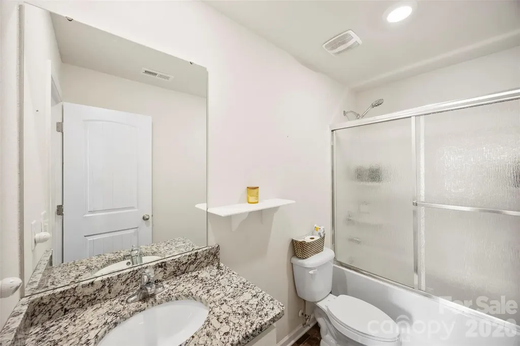 179 Rosedale Street Kings Mountain NC 28086