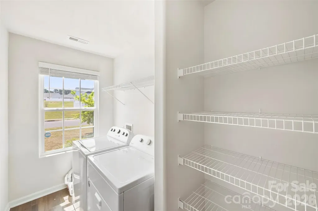 179 Rosedale Street Kings Mountain NC 28086