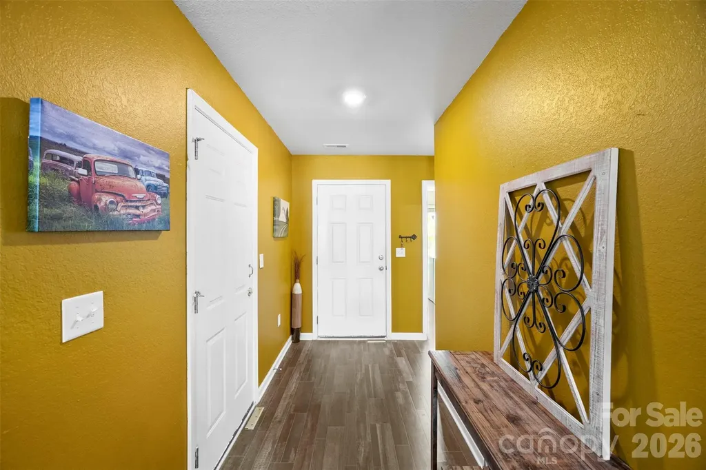 179 Rosedale Street Kings Mountain NC 28086