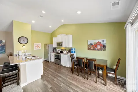 179 Rosedale Street Kings Mountain NC 28086