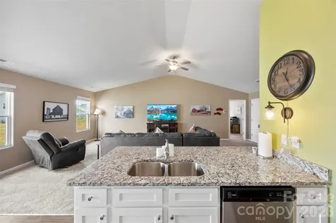 179 Rosedale Street Kings Mountain NC 28086