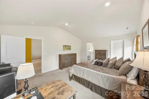 179 Rosedale Street Kings Mountain NC 28086