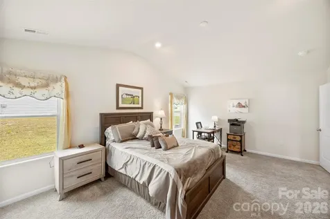 179 Rosedale Street Kings Mountain NC 28086