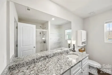 179 Rosedale Street Kings Mountain NC 28086