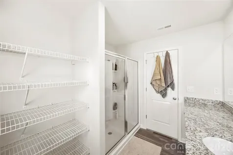 179 Rosedale Street Kings Mountain NC 28086