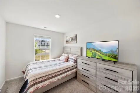 179 Rosedale Street Kings Mountain NC 28086