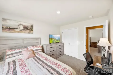 179 Rosedale Street Kings Mountain NC 28086