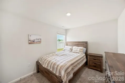 179 Rosedale Street Kings Mountain NC 28086