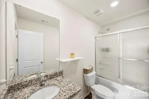179 Rosedale Street Kings Mountain NC 28086