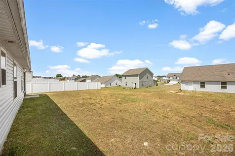 179 Rosedale Street Kings Mountain NC 28086
