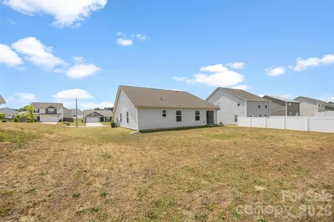 179 Rosedale Street Kings Mountain NC 28086