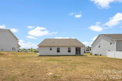 179 Rosedale Street Kings Mountain NC 28086