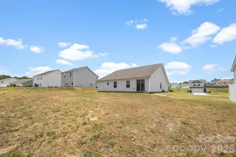 179 Rosedale Street Kings Mountain NC 28086