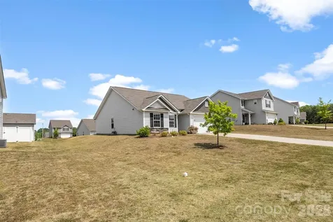 179 Rosedale Street Kings Mountain NC 28086