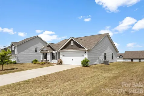179 Rosedale Street Kings Mountain NC 28086
