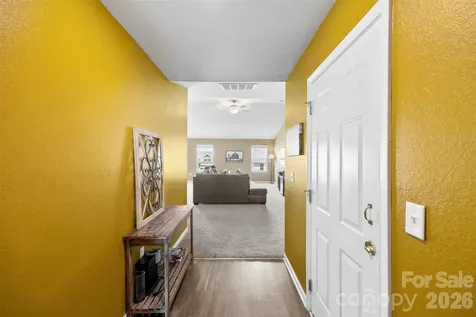 179 Rosedale Street Kings Mountain NC 28086