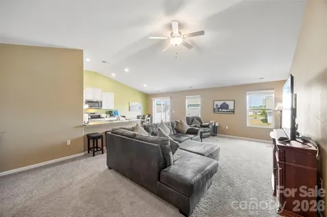 179 Rosedale Street Kings Mountain NC 28086