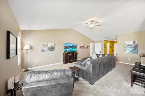 179 Rosedale Street Kings Mountain NC 28086