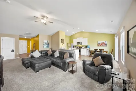 179 Rosedale Street Kings Mountain NC 28086
