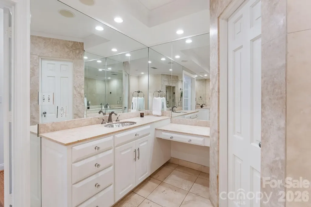1486 Knolls Drive Newton NC 28658