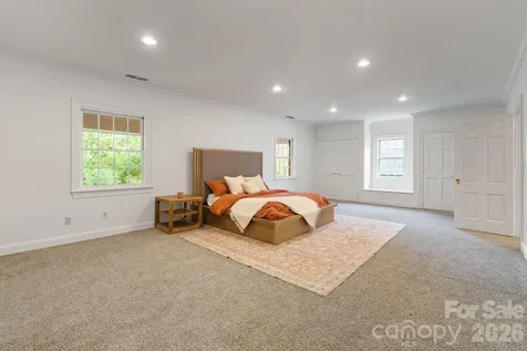 1486 Knolls Drive Newton NC 28658