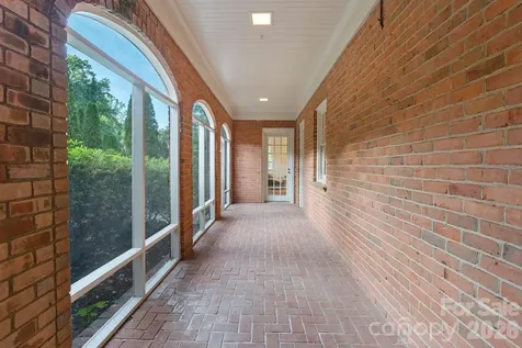 1486 Knolls Drive Newton NC 28658