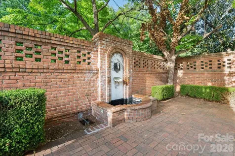 1486 Knolls Drive Newton NC 28658