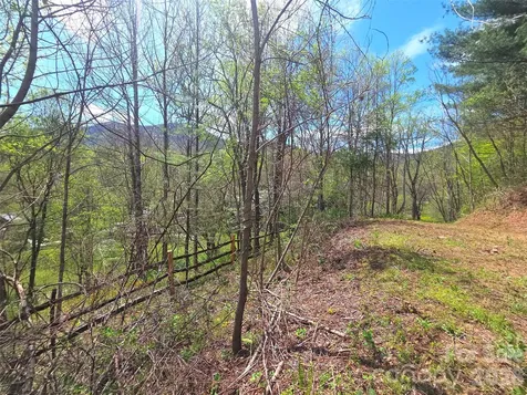 50 Turtle Rock Lane Waynesville NC 28785
