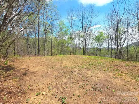 50 Turtle Rock Lane Waynesville NC 28785