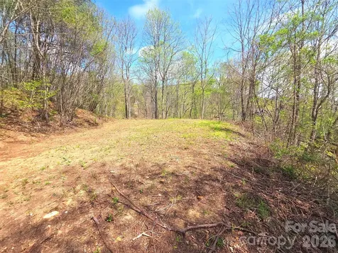 50 Turtle Rock Lane Waynesville NC 28785