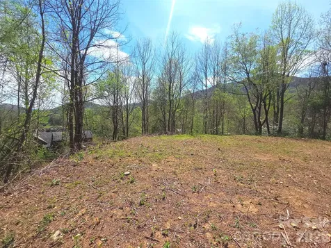 50 Turtle Rock Lane Waynesville NC 28785