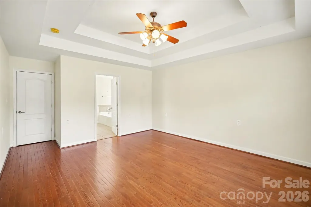 2029 Saye Brook Drive Monroe NC 28112