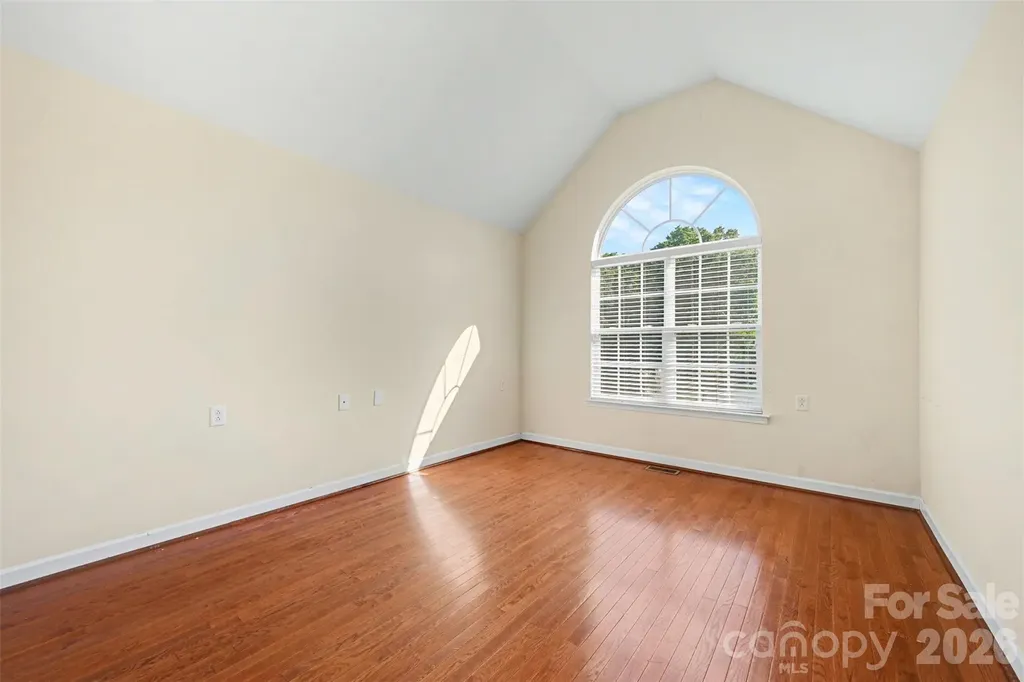2029 Saye Brook Drive Monroe NC 28112