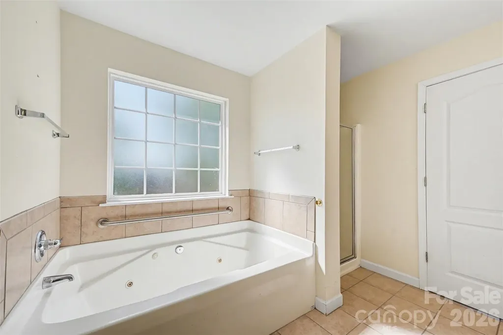 2029 Saye Brook Drive Monroe NC 28112