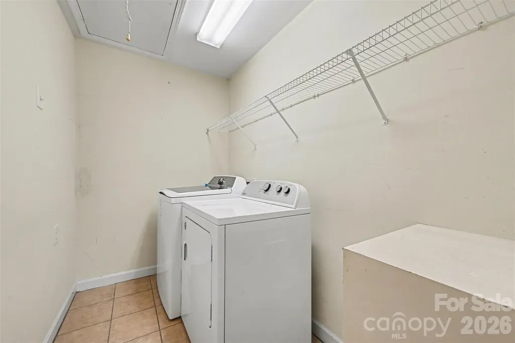 2029 Saye Brook Drive Monroe NC 28112