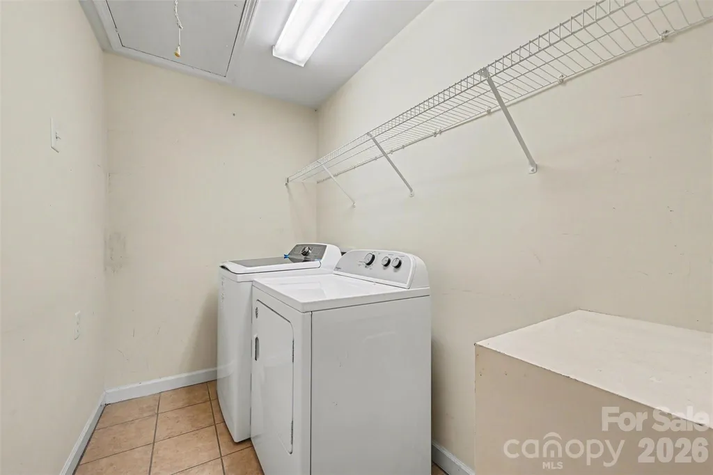 2029 Saye Brook Drive Monroe NC 28112
