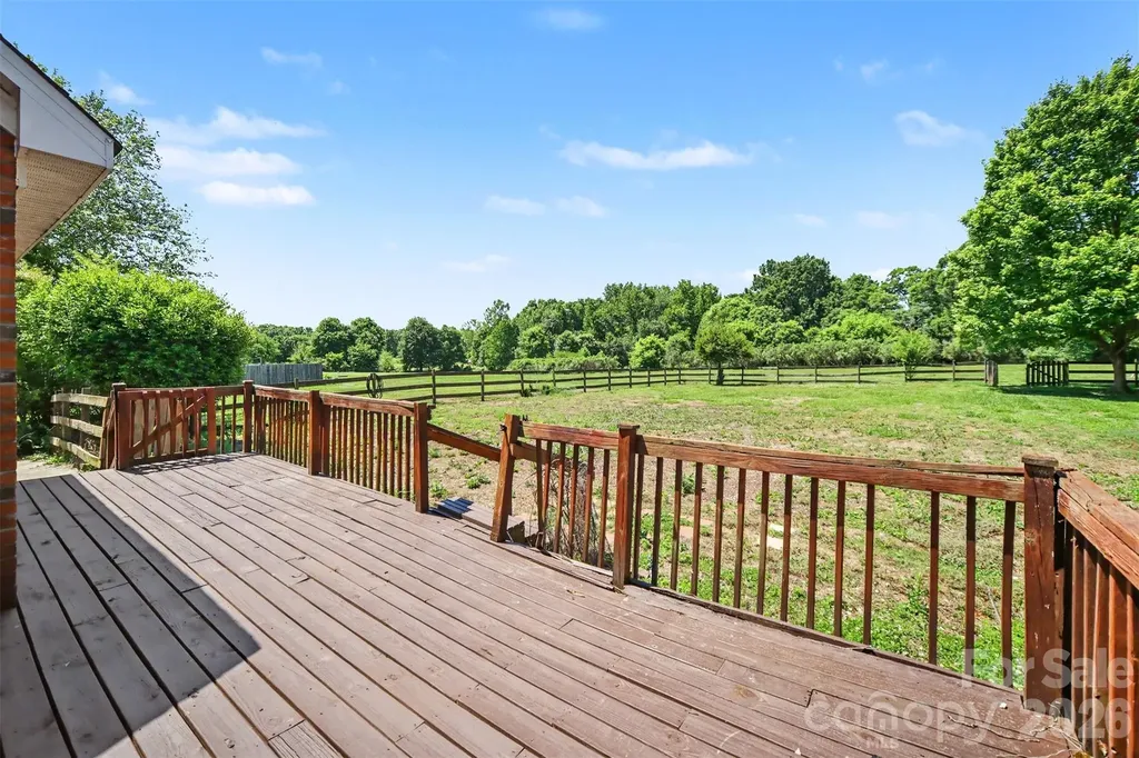 2029 Saye Brook Drive Monroe NC 28112