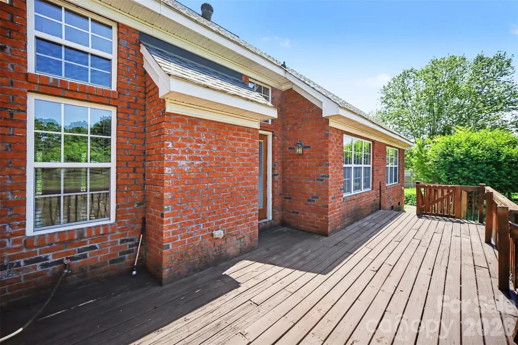 2029 Saye Brook Drive Monroe NC 28112
