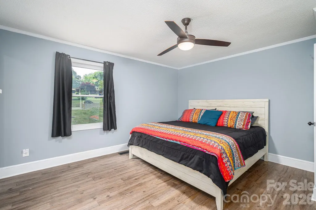 704 Dogwood Avenue Lincolnton NC 28092