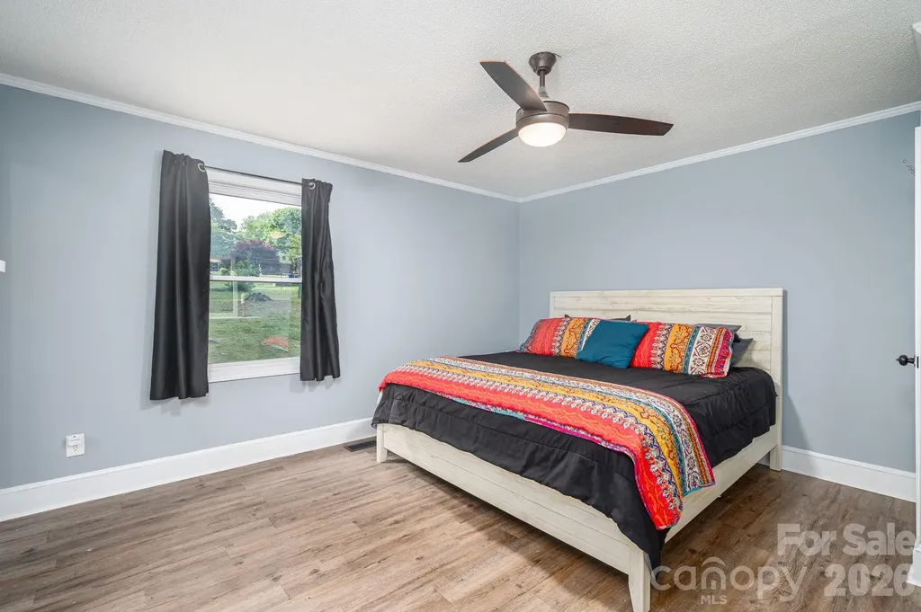 704 Dogwood Avenue Lincolnton NC 28092