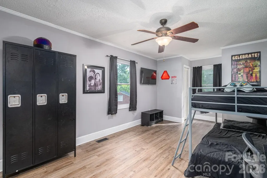 704 Dogwood Avenue Lincolnton NC 28092