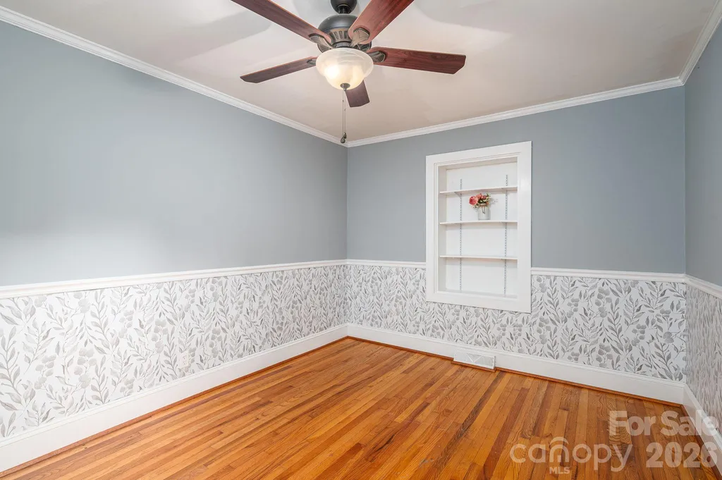 704 Dogwood Avenue Lincolnton NC 28092
