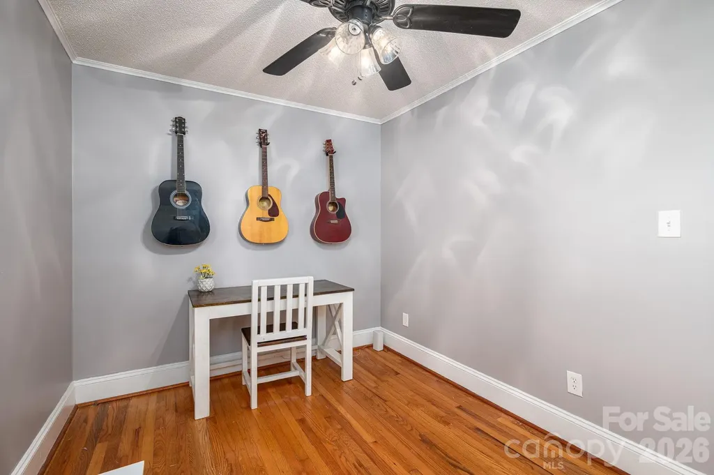 704 Dogwood Avenue Lincolnton NC 28092