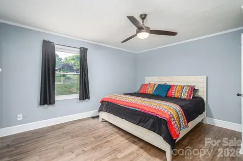 704 Dogwood Avenue Lincolnton NC 28092