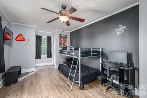 704 Dogwood Avenue Lincolnton NC 28092