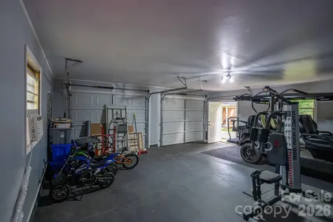 704 Dogwood Avenue Lincolnton NC 28092