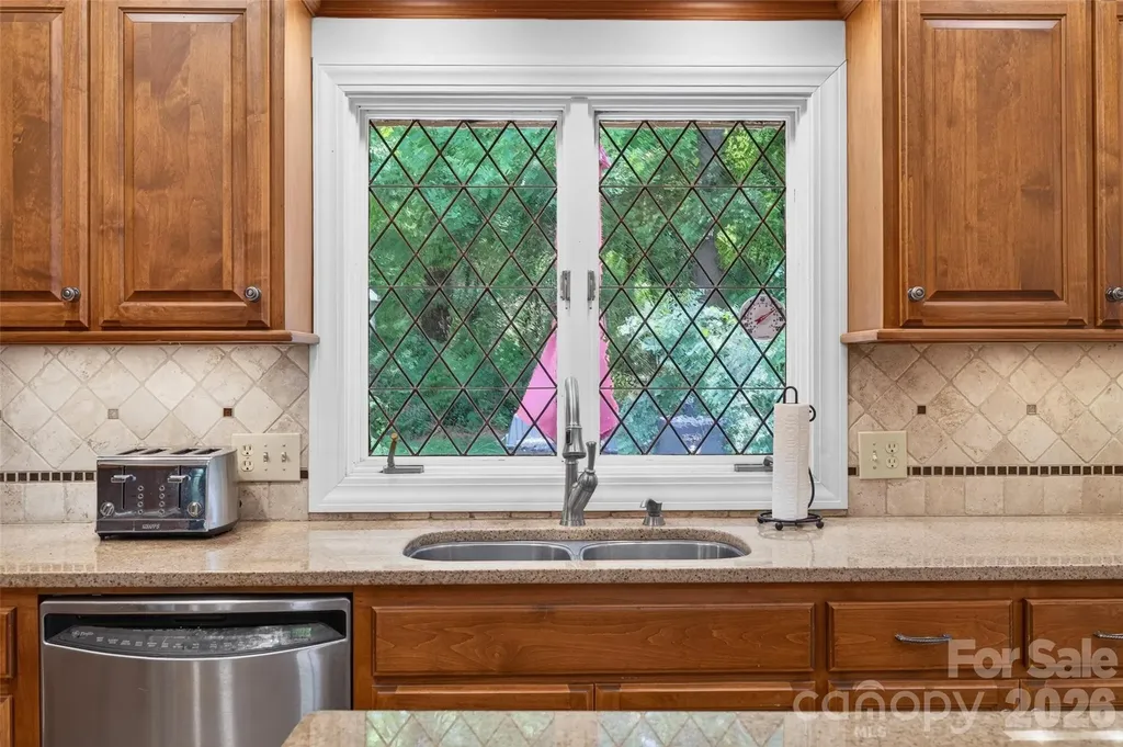 537 Saint Cloud Drive Statesville NC 28625